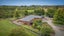 173 Ridge Road, Christchurch - Carousel 6
