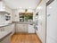 10A Hurley Place, Cambridge, Cambridge - Carousel 4