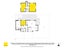 111B Selwyn Street, Onehunga, Auckland - Carousel 18