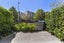 101 Squadron Drive, Hobsonville, Auckland - Carousel 17