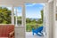 25 Matheson Bay Road, Leigh, Leigh - Carousel 9