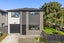 58A Mckenzie Road, Mangere Bridge, Auckland - Carousel 1