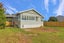 11A Keepa Street, Levin, Levin - Carousel 2