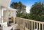 1/43 Raleigh Road, Northcote, Auckland - Carousel 20