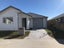 6 Gold Lane, Papamoa - Carousel 12