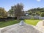 41 Paterson Street, Abbotsford, Dunedin - Carousel 10