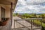 26 Shields Street, Clyde, Clyde - Carousel 3