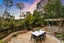 175 Laingholm Drive, Laingholm, Auckland - Carousel 10