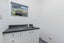 358 Waikawa Road, Waikawa, Picton - Carousel 23