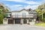 5 Furneaux Grove, Whitby, Porirua - Carousel 30