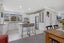 20 Longmynd Drive, Katikati, Katikati - Carousel 7