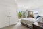 7 Addis Place, Shelly Park, Auckland - Carousel 16