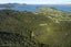 723B Whangarei Heads Road, Parua Bay, Whangarei, Northland - Carousel 1
