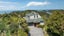 20A Grendon Road, Titirangi, Auckland - Carousel 1