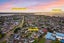 12 McGreal Place, Weymouth, Auckland - Carousel 14