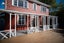 200 St Vincent Street, Toi Toi, Nelson - Carousel 16