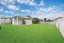 86 Burundi Avenue, Clendon Park, Auckland - Carousel 16