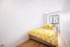 808/96 Symonds Street, Grafton, Auckland City, Auckland - Carousel 6