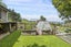 128 Fryer Road, Rotorua - Carousel 31