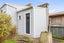 29 David Street, Caversham, Dunedin - Carousel 18