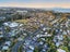 41D Sunnynook Road, Forrest Hill, Auckland - Carousel 20