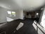 48 Berwick Street, St. Albans, Christchurch City, Canterbury - Carousel 3