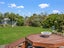 34 Herbert Avenue, Cloverlea, Palmerston North - Carousel 24