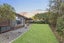14 Brookfield Place, Redwoodtown, Blenheim - Carousel 2