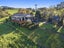 113 Kumikumi Road, Lower Kaimai, Tauranga - Carousel 4
