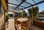 11 Hotop Place, Cromwell, Cromwell - Carousel 13