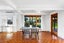1141 Omahu Road, Twyford, Hastings - Carousel 9