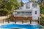 279 Huia Road, Titirangi, Auckland - Carousel 5