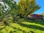 15 Driving Creek Road, Coromandel, Coromandel - Carousel 7