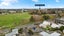1/240 Old Farm Road, Hillcrest, Hamilton - Carousel 14
