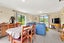 20B Springfield Road, Springfield, Rotorua - Carousel 4