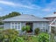 59 Harper Street, Parkside, Timaru - Carousel 1