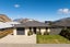 81 Risinghurst Terrace, Lower Shotover, Lower Shotover - Carousel 28