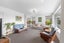 180 Riverlaw Terrace, Saint Martins, Christchurch - Carousel 3