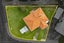 2 Thomson Street, Wesley, Auckland - Carousel 9