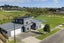 37 Vaucluse Heights, Fitzherbert, Palmerston North - Carousel 32