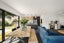 7B Grumman Lane, Newlands, Wellington - Carousel 7
