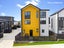 3 Matahae Drive, Flat Bush, Manukau City, Auckland - Carousel 6