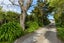 76 Lakings Road, Yelverton, Blenheim - Carousel 34