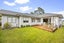 1 Tarara Lane, Kumeu - Carousel 16