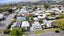 34 Montrose Street, Sydenham, Christchurch - Carousel 22