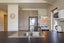 17/20 Rangataua Road, Ohakune, Ruapehu, Manawatu / Whanganui - Carousel 8