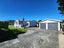16 Marsden Road, Greymouth, Greymouth - Carousel 26