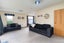 636 Waterloo Road, Templeton, Christchurch - Carousel 6