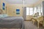 255 High Street South, Carterton - Carousel 9