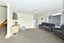 1/33 Nairn Street, Spreydon, Christchurch - Carousel 5